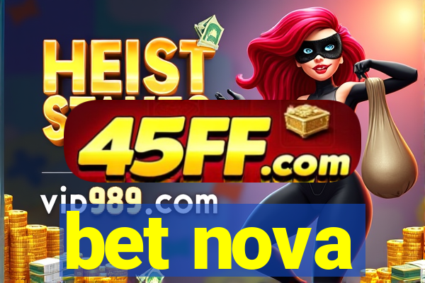 bet nova